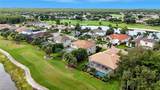 21505 Langholm Run - Photo 39
