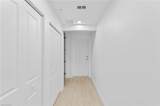 1802 Samantha Gayle Way - Photo 20