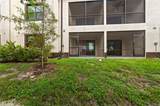 1802 Samantha Gayle Way - Photo 24