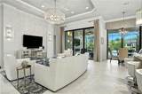 17483 Via Navona Way - Photo 10