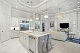 17483 Via Navona Way - Photo 11