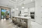 17483 Via Navona Way - Photo 12