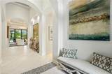 17483 Via Navona Way - Photo 13