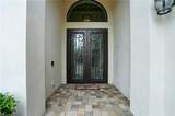 17483 Via Navona Way - Photo 14