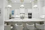 17483 Via Navona Way - Photo 15