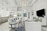 17483 Via Navona Way - Photo 17