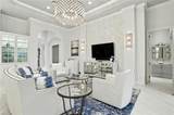 17483 Via Navona Way - Photo 19