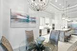 17483 Via Navona Way - Photo 20