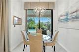 17483 Via Navona Way - Photo 21