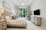 17483 Via Navona Way - Photo 22