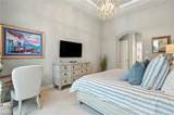 17483 Via Navona Way - Photo 23