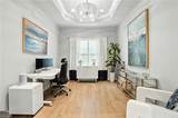 17483 Via Navona Way - Photo 24