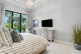 17483 Via Navona Way - Photo 25
