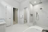 17483 Via Navona Way - Photo 26
