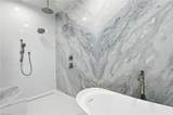 17483 Via Navona Way - Photo 27