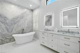 17483 Via Navona Way - Photo 28