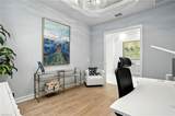 17483 Via Navona Way - Photo 30