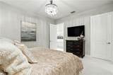 17483 Via Navona Way - Photo 31