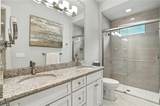 17483 Via Navona Way - Photo 32