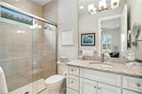 17483 Via Navona Way - Photo 33