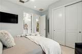 17483 Via Navona Way - Photo 34