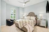 17483 Via Navona Way - Photo 35