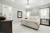 17483 Via Navona Way - Photo 36