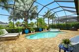 17483 Via Navona Way - Photo 37