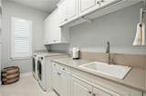 17483 Via Navona Way - Photo 38