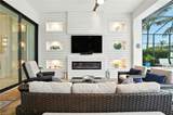 17483 Via Navona Way - Photo 39