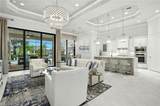 17483 Via Navona Way - Photo 4