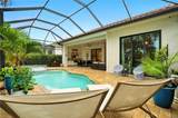 17483 Via Navona Way - Photo 40