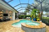 17483 Via Navona Way - Photo 41