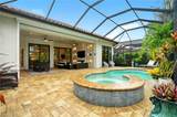 17483 Via Navona Way - Photo 42