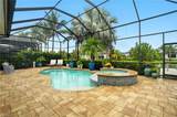 17483 Via Navona Way - Photo 43