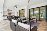 17483 Via Navona Way - Photo 44