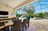 17483 Via Navona Way - Photo 45