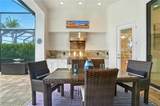 17483 Via Navona Way - Photo 46