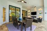 17483 Via Navona Way - Photo 47