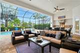 17483 Via Navona Way - Photo 48