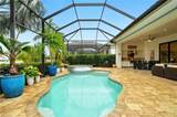 17483 Via Navona Way - Photo 49