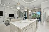 17483 Via Navona Way - Photo 5