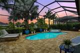 17483 Via Navona Way - Photo 50
