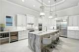 17483 Via Navona Way - Photo 6