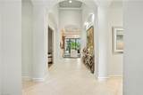 17483 Via Navona Way - Photo 7