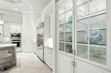17483 Via Navona Way - Photo 8