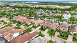 17483 Via Navona Way - Photo 9