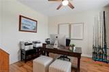 28135 Edenderry Ct - Photo 14