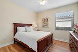 28135 Edenderry Ct - Photo 16