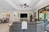 28135 Edenderry Ct - Photo 8